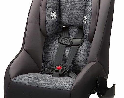 Cosco MightyFit 65 car seat