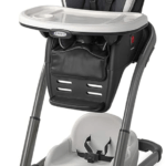 Graco Blossom 6 in 1 high chair